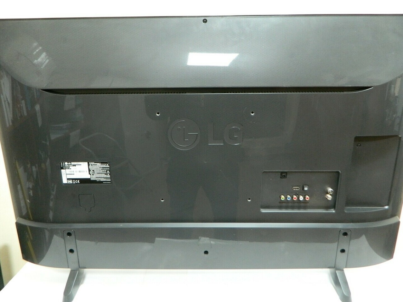 sd