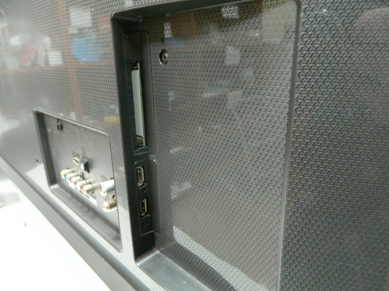 sd