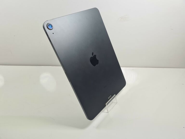 TABLET AIPAD AIR GEN4