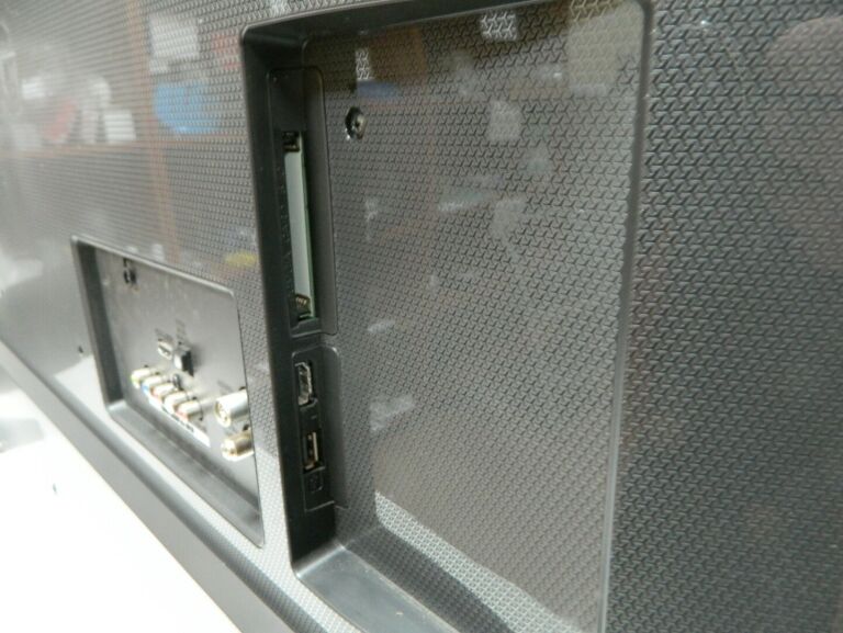LG  43LK5100PLA 43 CALE