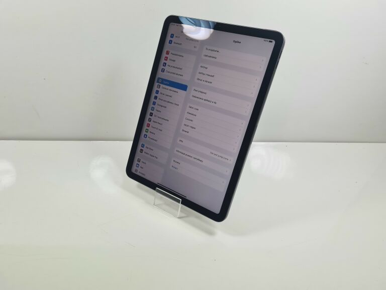 TABLET AIPAD AIR GEN4