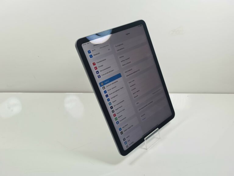 TABLET AIPAD AIR GEN4