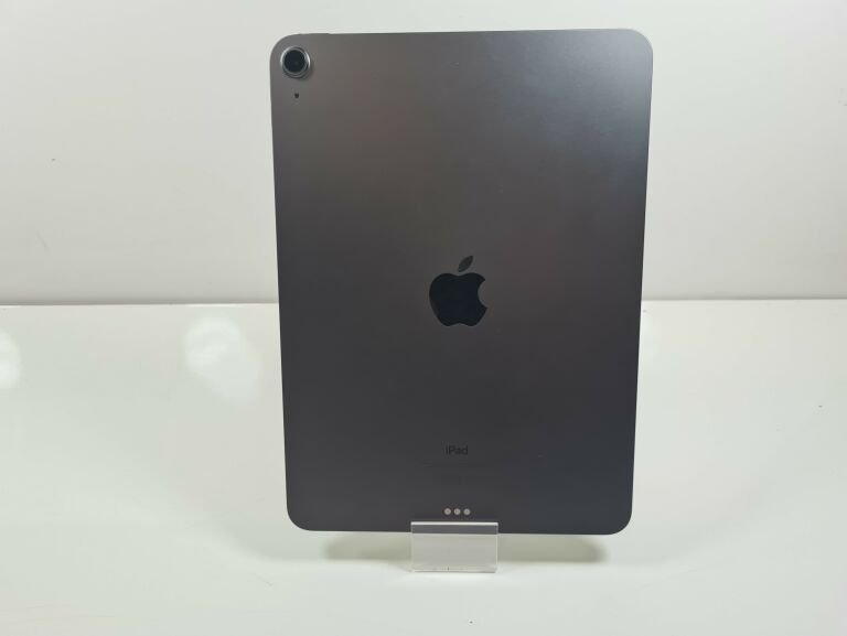 TABLET AIPAD AIR GEN4