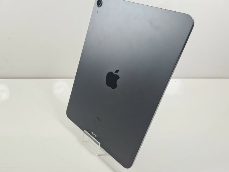 TABLET AIPAD AIR GEN4