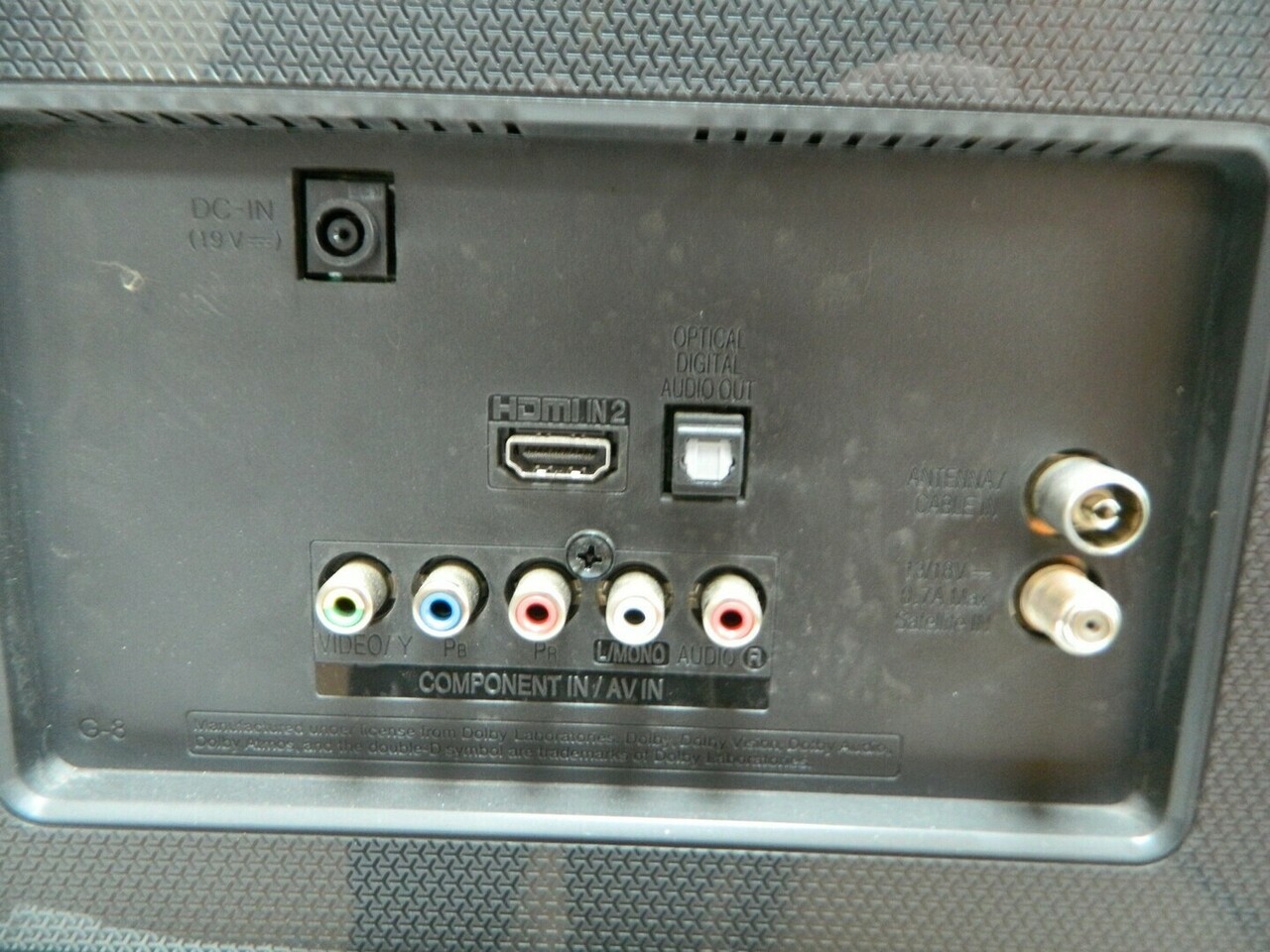 sd