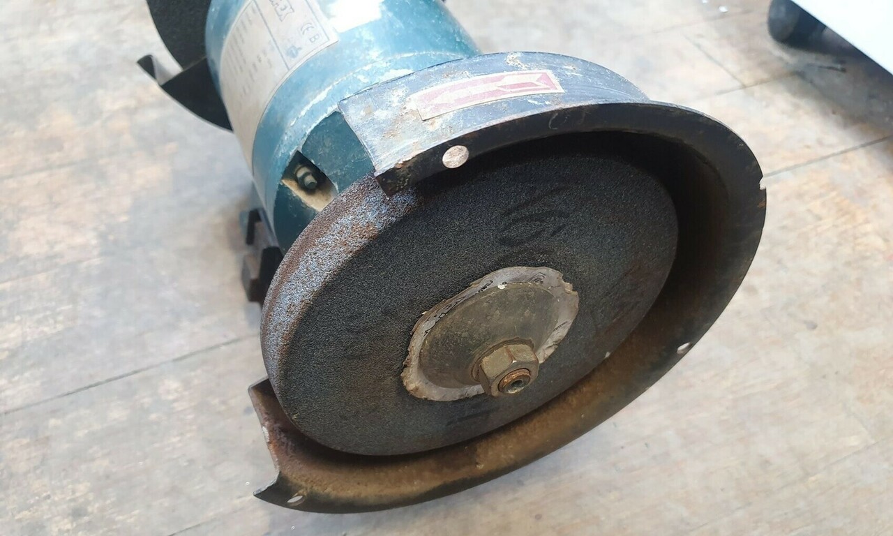 sd