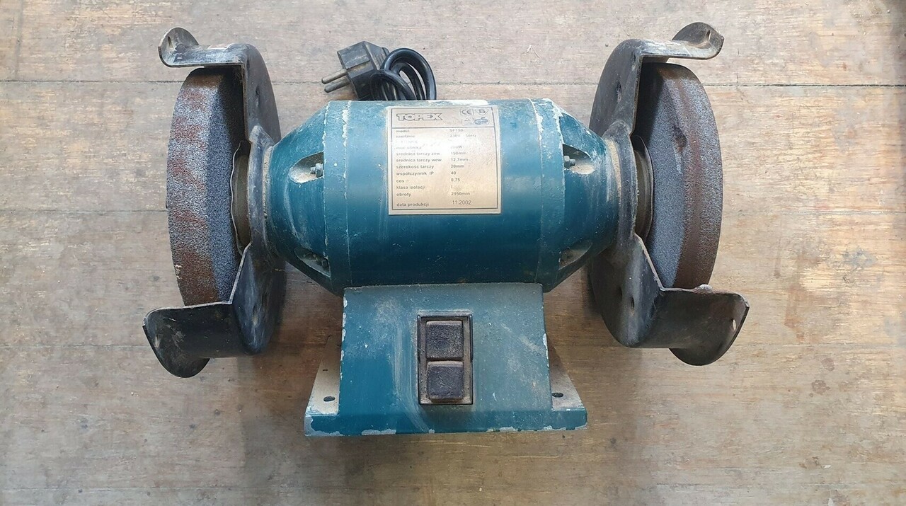 sd