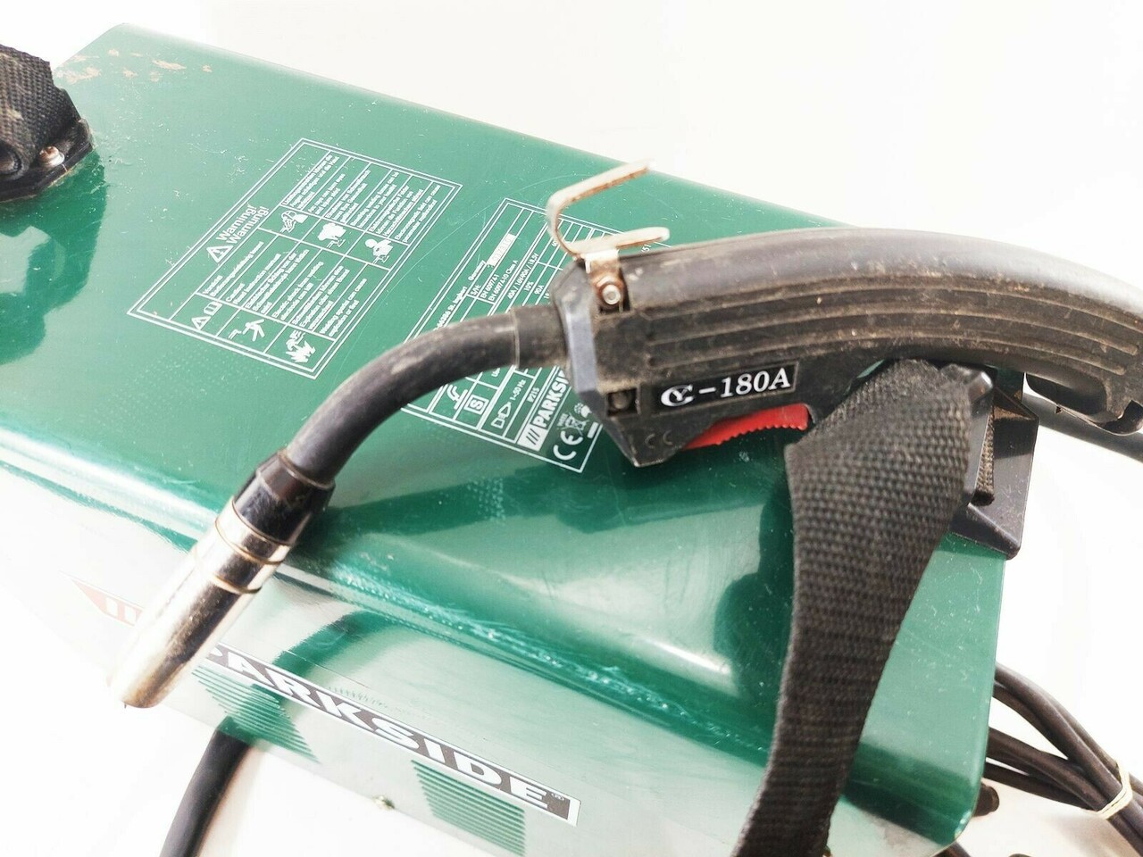 spawarka-migomat-parkside-pfds-33-b4-marka-inny-producent