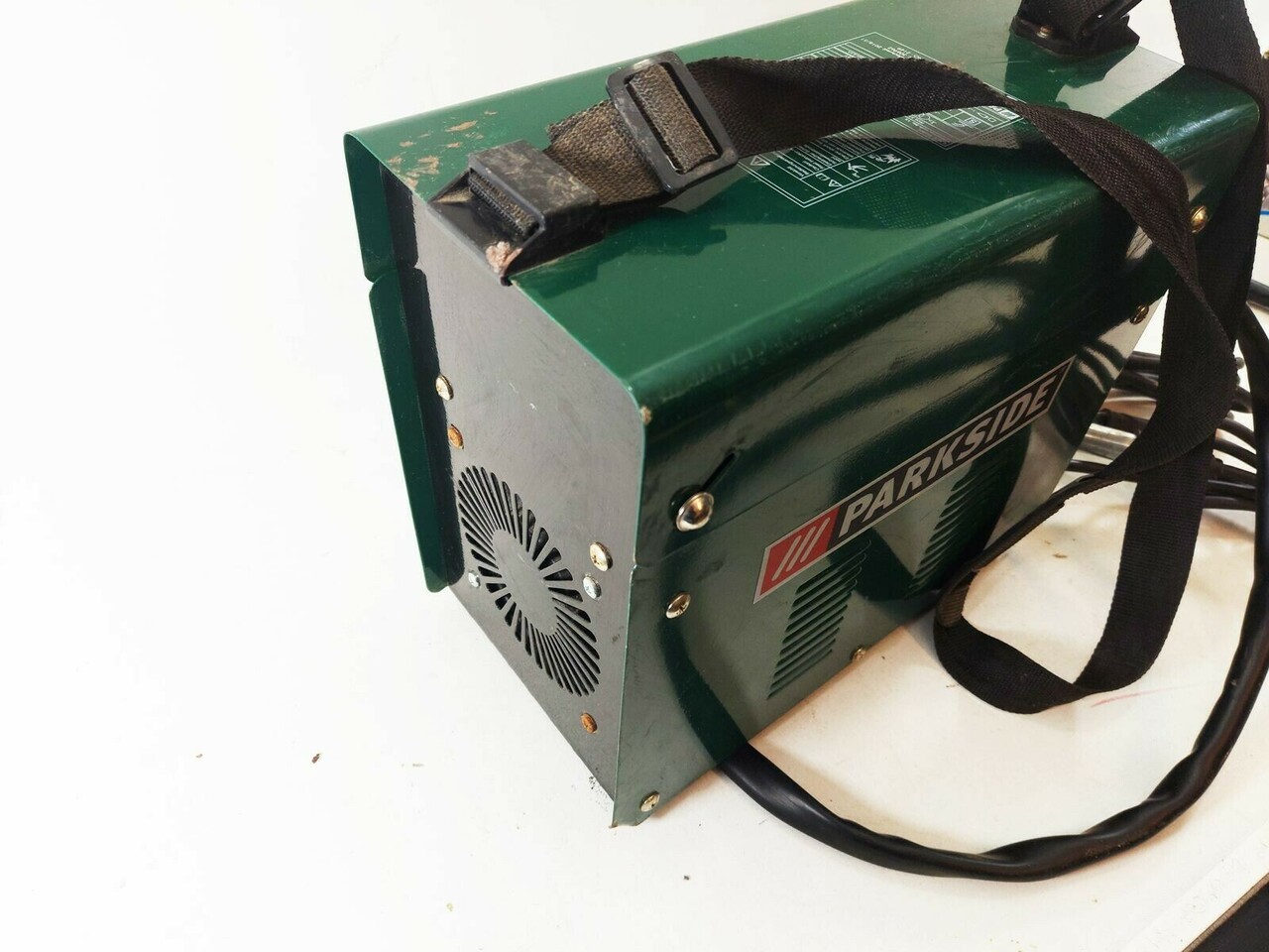 spawarka-migomat-parkside-pfds-33-b4-mickiewicza-1-nidzica