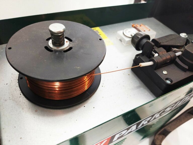 spawarka-migomat-parkside-pfds-33-b4-product-id