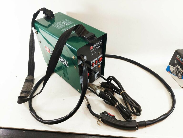 spawarka-migomat-parkside-pfds-33-b4-mickiewicza-1-nidzica