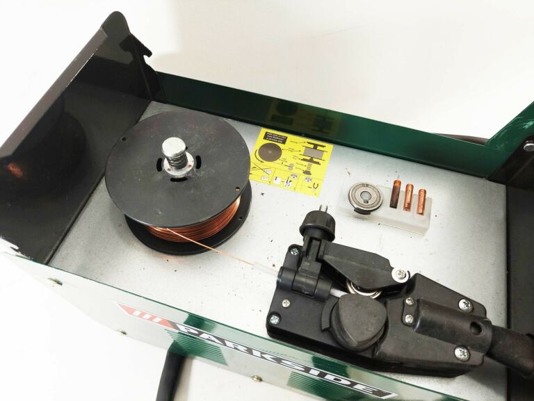 spawarka-migomat-parkside-pfds-33-b4-kod-produktu-pfds-33-b4