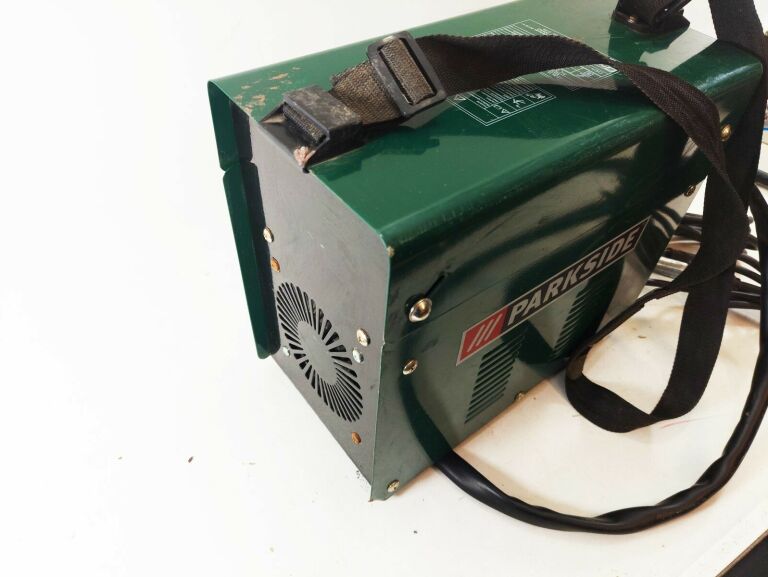 spawarka-migomat-parkside-pfds-33-b4-mickiewicza-1-nidzica