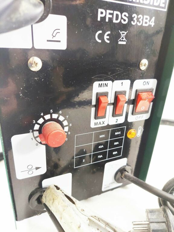 spawarka-migomat-parkside-pfds-33-b4-stan-uzywany