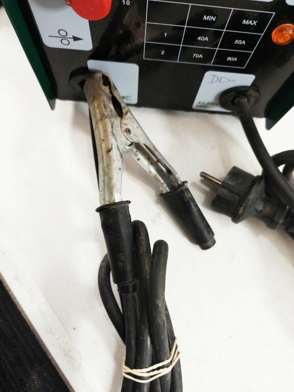 spawarka-migomat-parkside-pfds-33-b4-marka-inny-producent