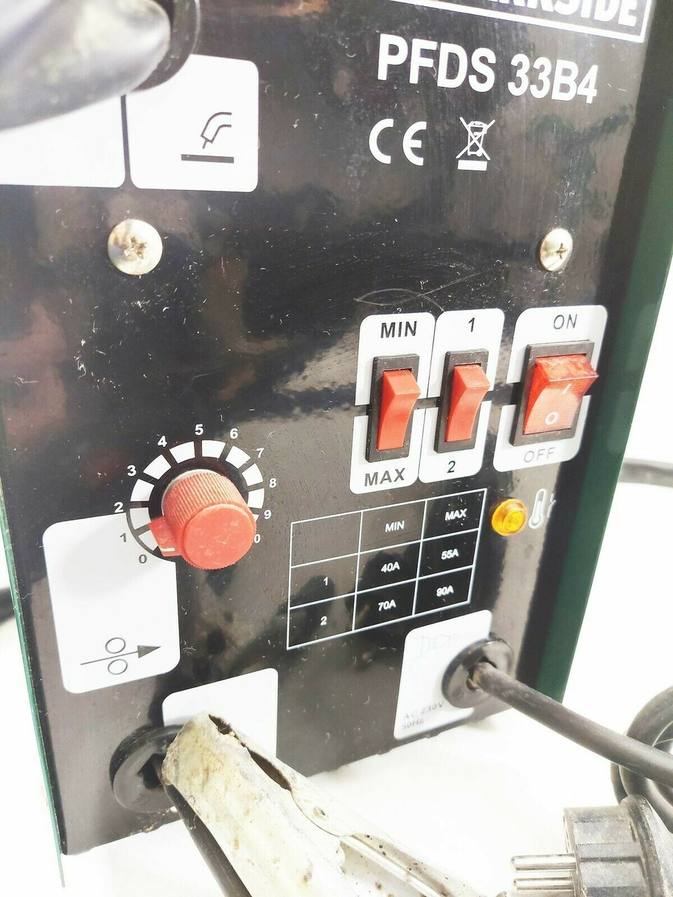 spawarka-migomat-parkside-pfds-33-b4-stan-uzywany