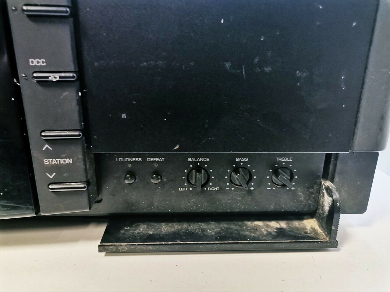 sd