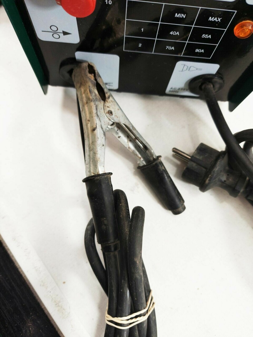 spawarka-migomat-parkside-pfds-33-b4-marka-inny-producent