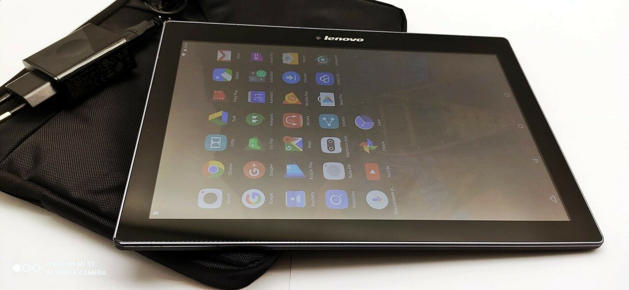 tablet-lenovo-tab-3-10-plus-32gb-na-gwarancji-marka-lenovo