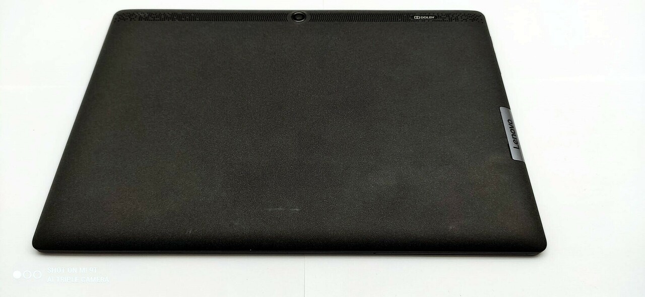 tablet-lenovo-tab-3-10-plus-32gb-na-gwarancji-kolor-czarny