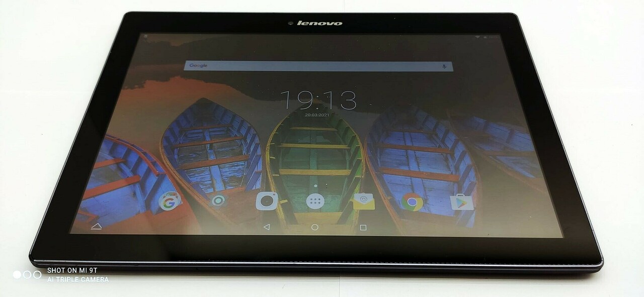 tablet-lenovo-tab-3-10-plus-32gb-na-gwarancji-przekatna-ekranu-101