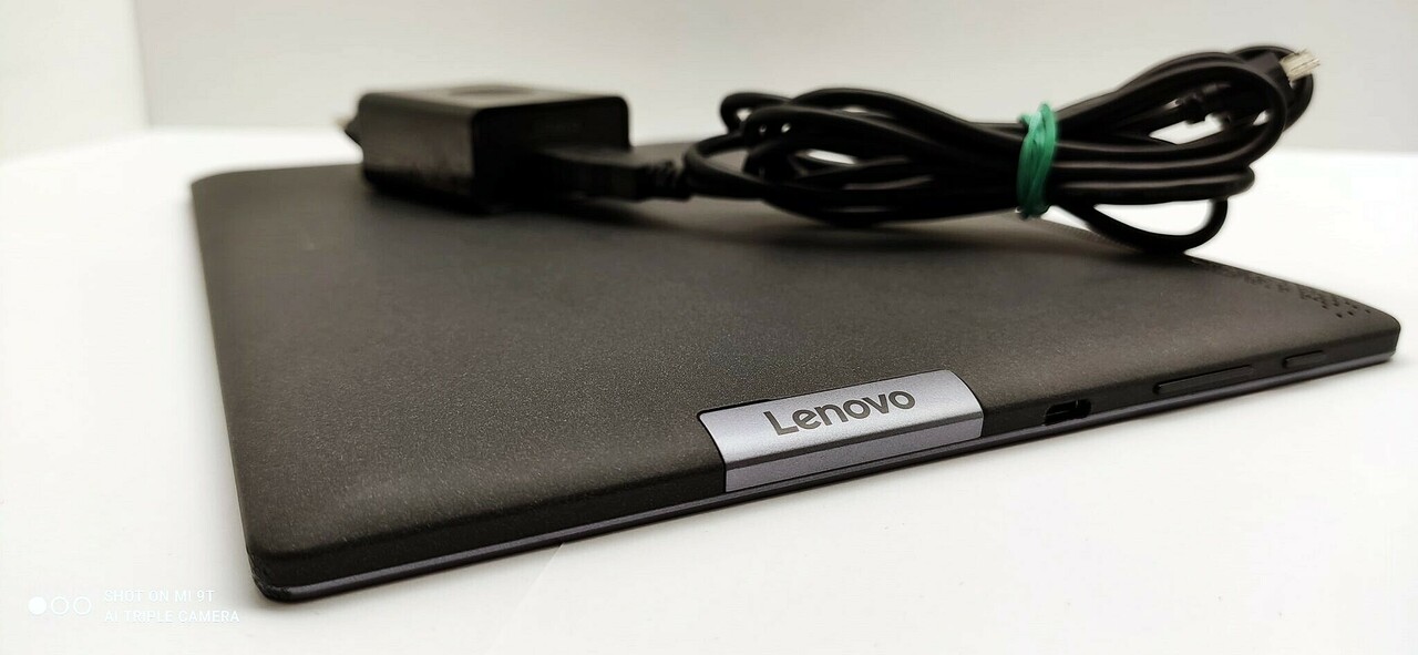 tablet-lenovo-tab-3-10-plus-32gb-na-gwarancji-model-tab-3-10-plus