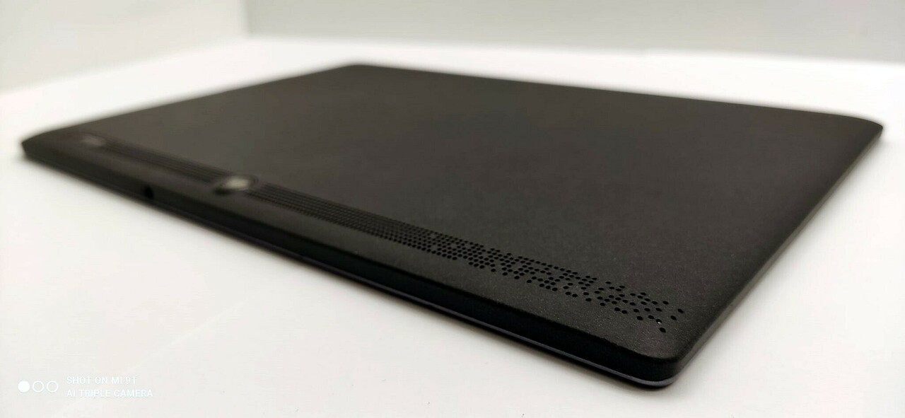 tablet-lenovo-tab-3-10-plus-32gb-na-gwarancji-komunikacja-bluetooth