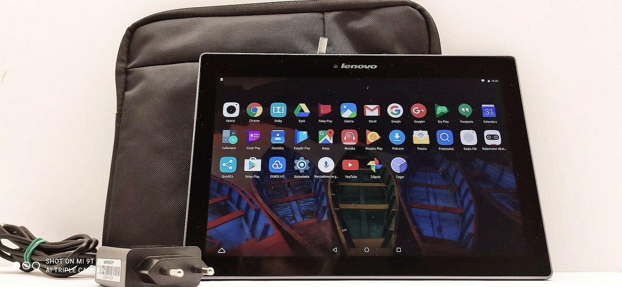 tablet-lenovo-tab-3-10-plus-32gb-na-gwarancji-opolska-10-tarnowskie-gory