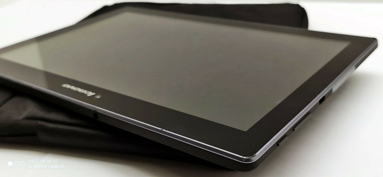 tablet-lenovo-tab-3-10-plus-32gb-na-gwarancji-kod-producenta-tb3-x70f