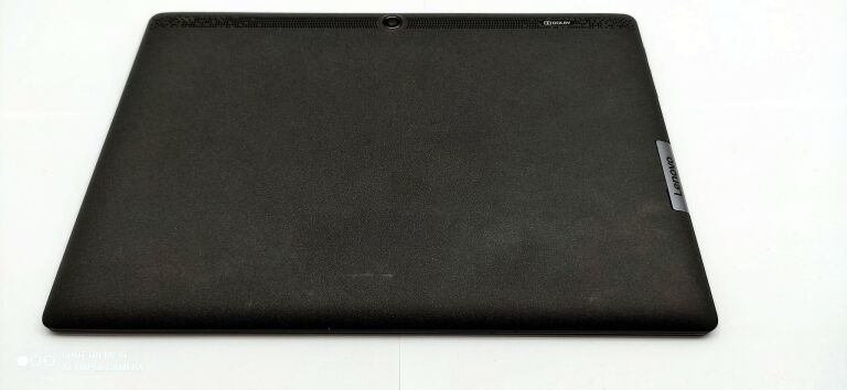 TABLET LENOVO TAB 3 10 PLUS 32GB NA GWARANCJI!