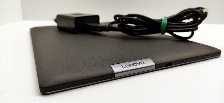 TABLET LENOVO TAB 3 10 PLUS 32GB NA GWARANCJI!