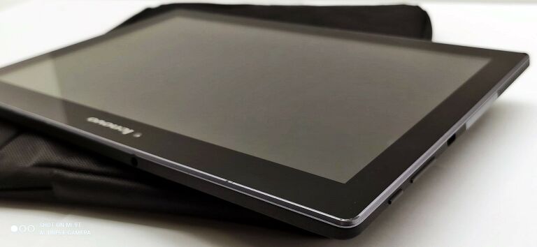 TABLET LENOVO TAB 3 10 PLUS 32GB NA GWARANCJI!