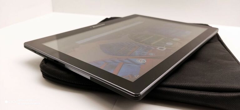 TABLET LENOVO TAB 3 10 PLUS 32GB NA GWARANCJI!