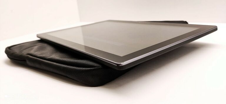 tablet-lenovo-tab-3-10-plus-32gb-na-gwarancji-system-operacyjny-android