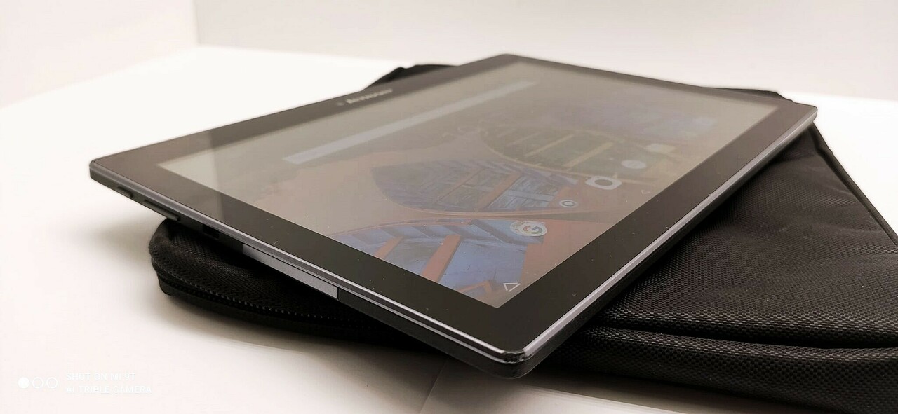 tablet-lenovo-tab-3-10-plus-32gb-na-gwarancji-stan-uzywany