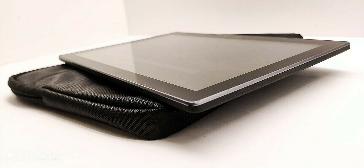 tablet-lenovo-tab-3-10-plus-32gb-na-gwarancji-system-operacyjny-android