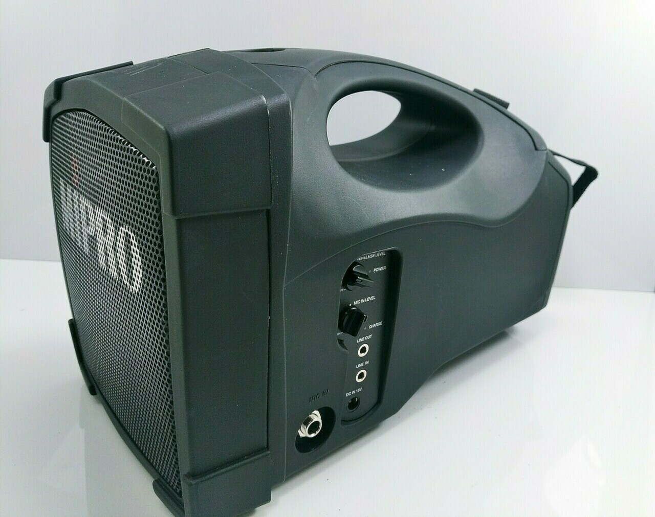 sd
