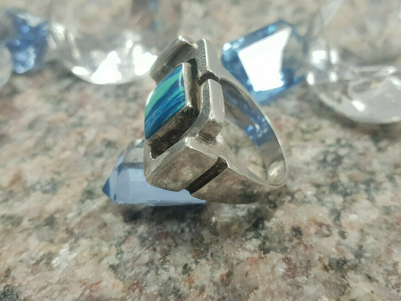 pierscionek-srebrny-boguslaw-halatek-r16-925-kolor-dominujacy-inny