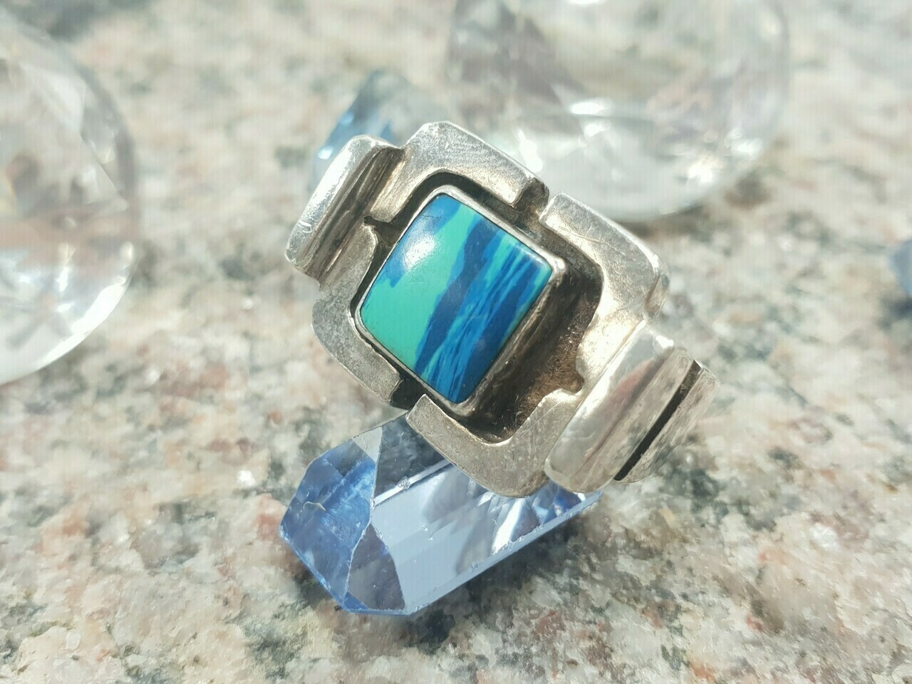 pierscionek-srebrny-boguslaw-halatek-r16-925-3-maja-48-poznan-p1-x