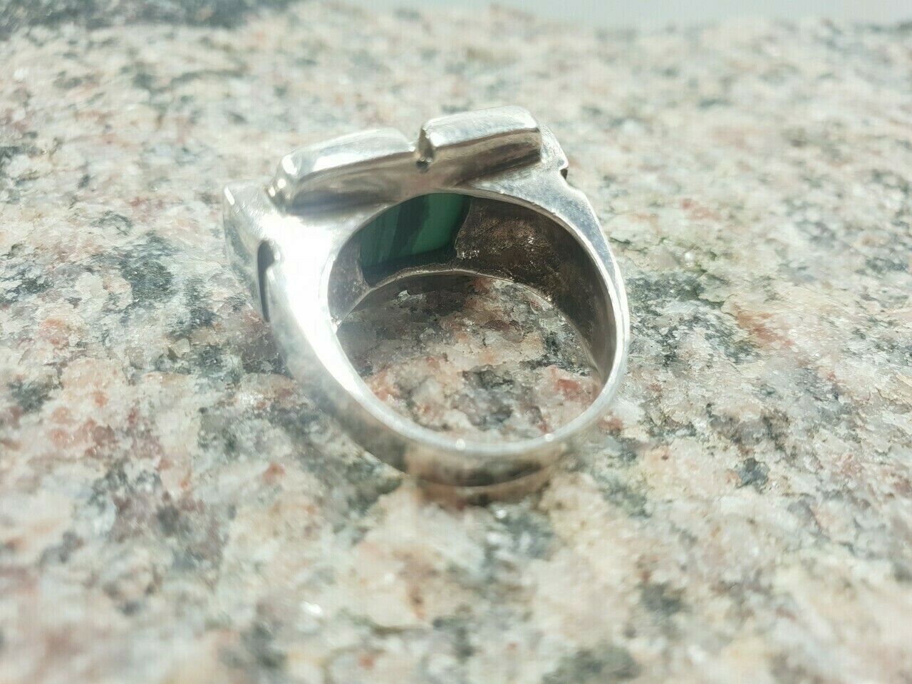 pierscionek-srebrny-boguslaw-halatek-r16-925-material-srebro