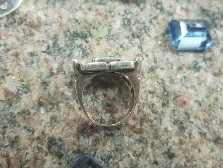 pierscionek-srebrny-boguslaw-halatek-r16-925-marka-inna-marka