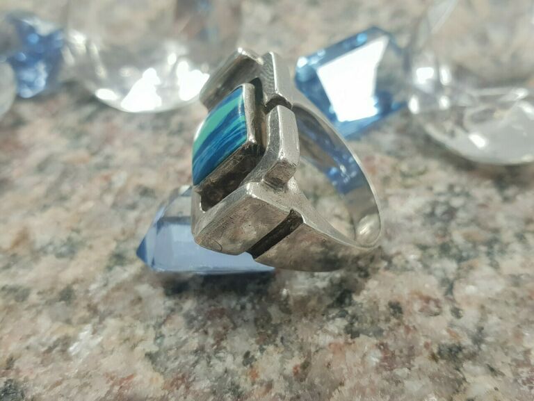 pierscionek-srebrny-boguslaw-halatek-r16-925-kolor-dominujacy-inny