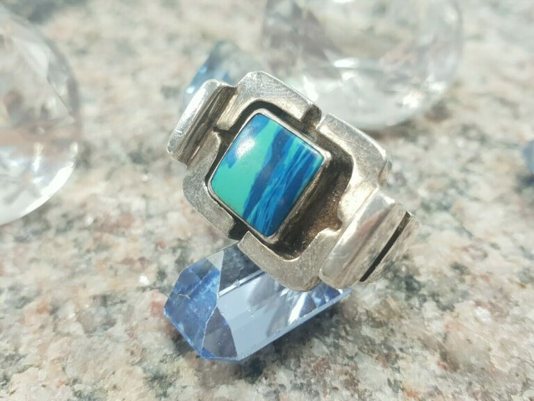 pierscionek-srebrny-boguslaw-halatek-r16-925-3-maja-48-poznan-p1-x