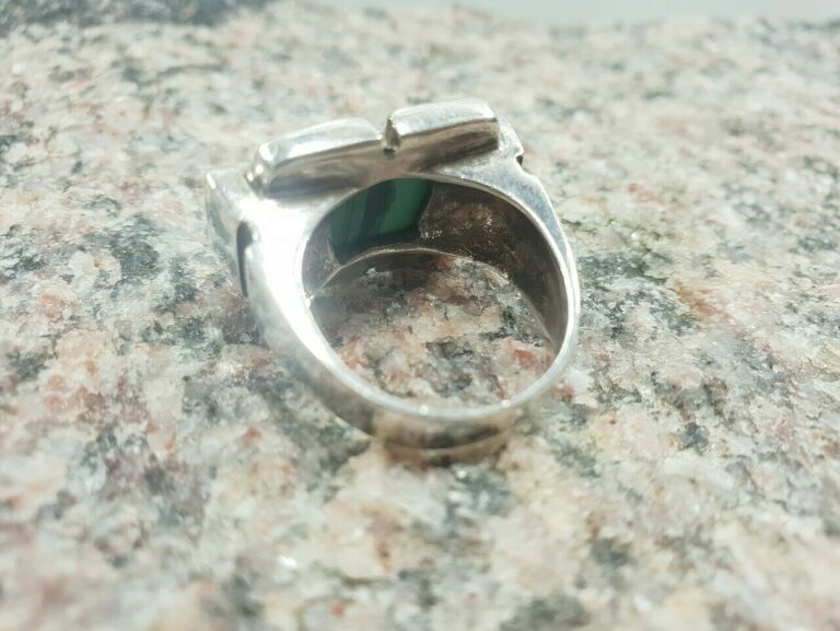 pierscionek-srebrny-boguslaw-halatek-r16-925-material-srebro