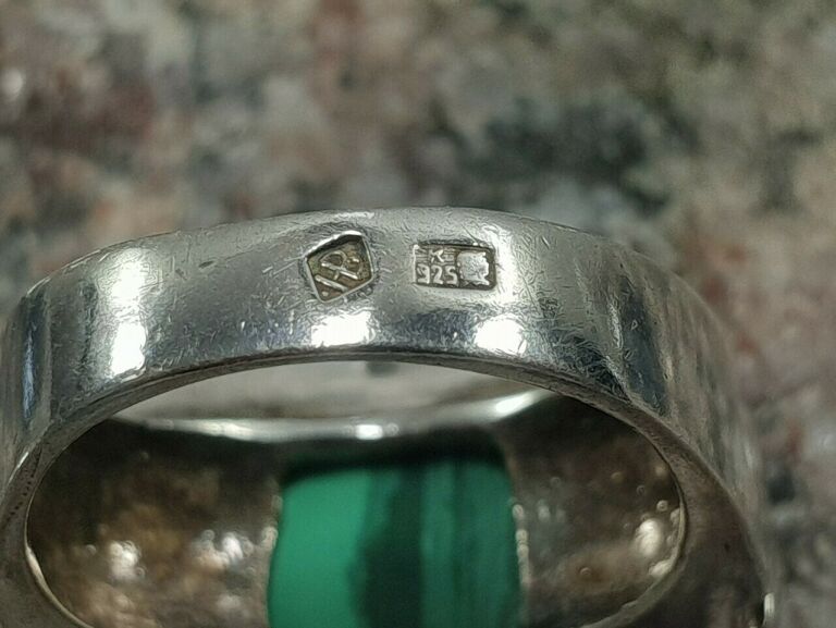 pierscionek-srebrny-boguslaw-halatek-r16-925-stan-uzywany