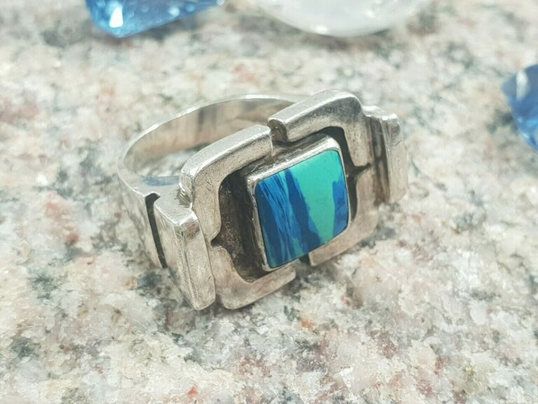 pierscionek-srebrny-boguslaw-halatek-r16-925-rozmiarsrednica-wew-mm-161767