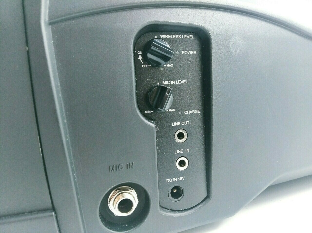 sd