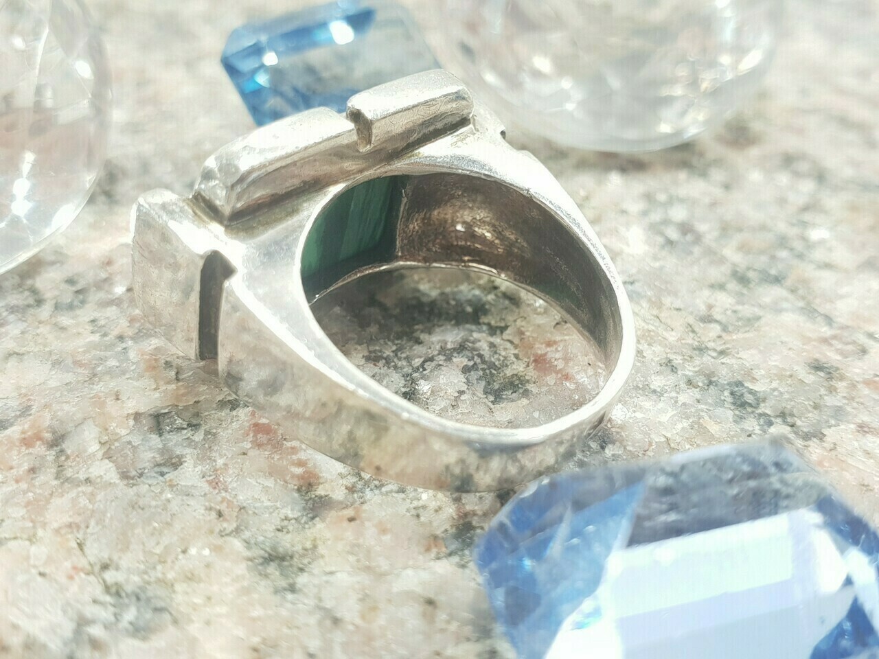 pierscionek-srebrny-boguslaw-halatek-r16-925-kamien-inny-kamien