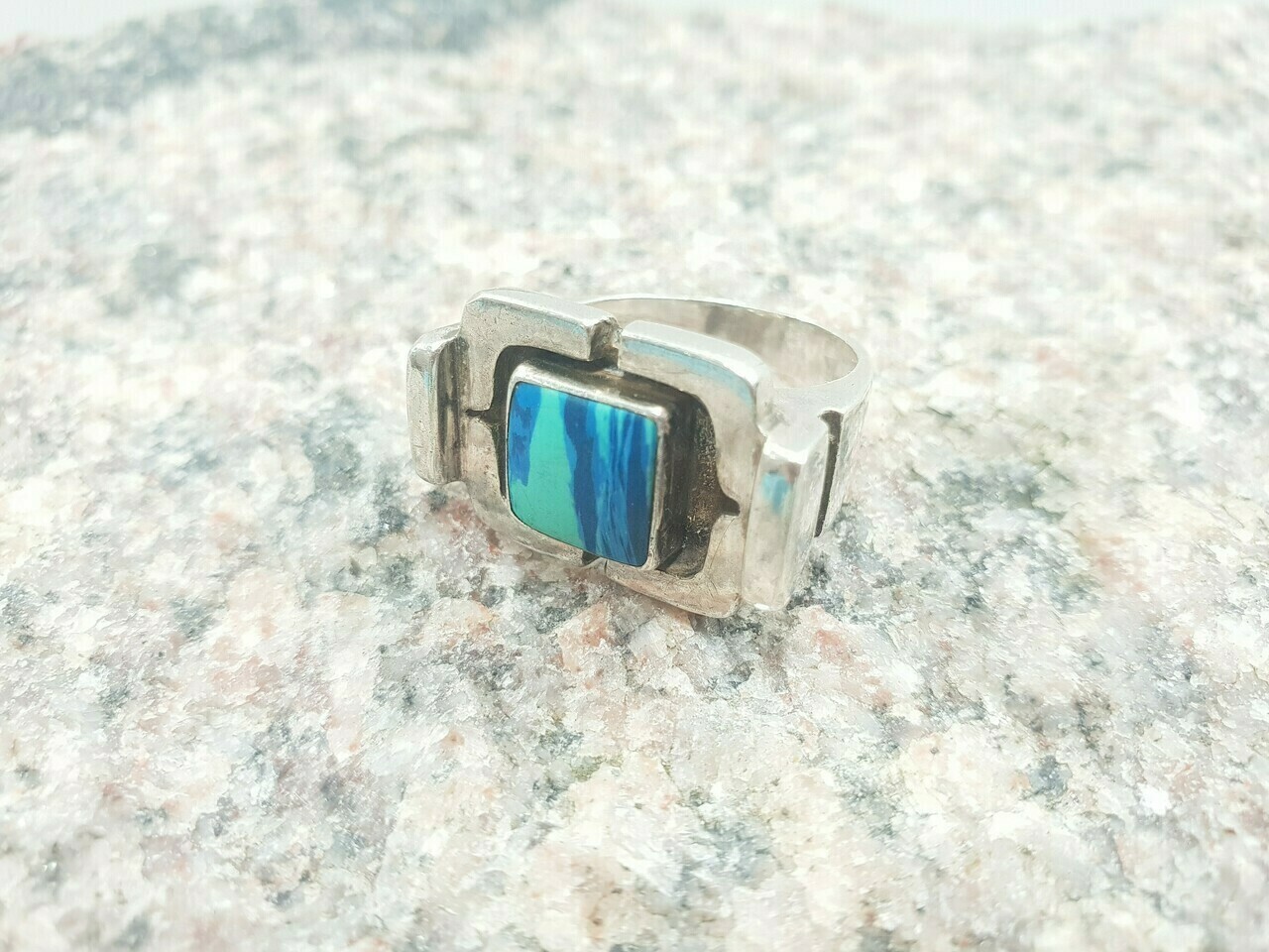 pierscionek-srebrny-boguslaw-halatek-r16-925-rodzaj-wyrob-jubilerski