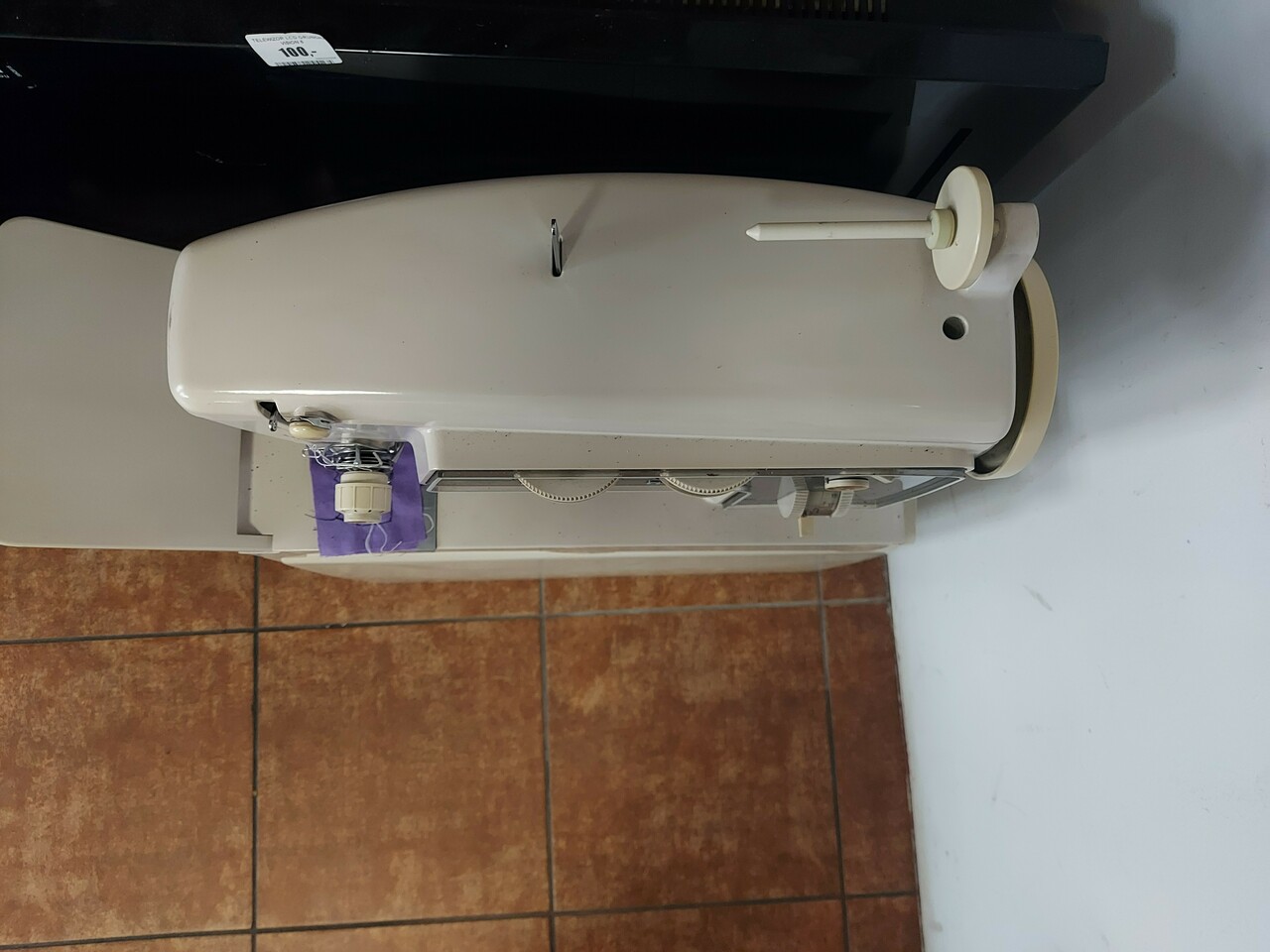 maszyna-do-szycia-singer-722-marka-singer